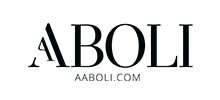 aaboli