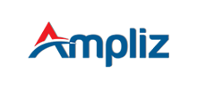 ampliz