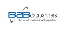 b2b-datapartner