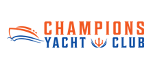 champions yacht club
