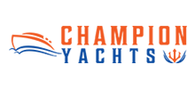 championyacht